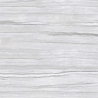 Плитка напольная New Trend Gemstone Gray 41x41 Фото 1