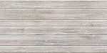 Плитка настенная Azori Shabby Grey 31.5х63 Фото 1