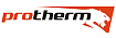 Protherm
