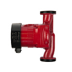 Насос циркуляционный Unipump LPA 25-60 Фото 3