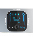 Водонагреватель Ariston ABS VLS EVO INOX QH 100  Фото 2