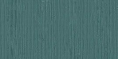 Плитка настенная Azori Devore Indigo 31.5x63