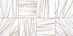 Декор AltaCera Modern 24.9x50 Фото 1