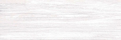 Плитка настенная Alma Ceramica Arteo TWA11ART000 20x60