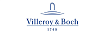 Villeroy & Boch 