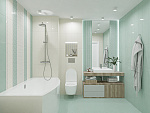 Azori - Lounge Mint Фото 7