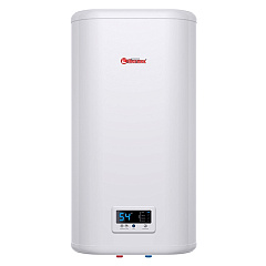Водонагреватель Термекс IF 30 V (pro)