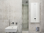 Водонагреватель Electrolux EWH 80 Centurio IQ 2.0 Фото 9