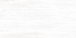 Плитка настенная New Trend Congo Light 30x60 Фото 1