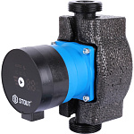 Насос циркуляционный STOUT mini pro 25/60-180 Фото 1
