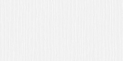 Плитка настенная Azori Devore Light 31.5x63