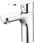 Смеситель для раковины BelBagno LOYD Фото 1