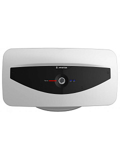 Водонагреватель Ariston ABS SL 30 QH  Фото 1
