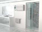 Водонагреватель Ariston ABS VLS EVO INOX QН 30 Фото 4