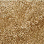 Клинкерная плитка Marburg Bodenfliese DunkelBeige 31x31 SDS Фото 1