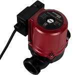 Насос циркуляционный ROMMER PROFI 32/80-180 Фото 6