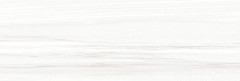 Плитка настенная Delacora Palissandro Light 24.6x74