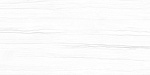 Плитка настенная New Trend Gemstone White 24.9x50 Фото 1