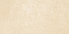Плитка настенная AltaCera Petra Beige 24.9x50