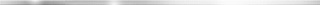 Бордюр Metallic Glossy Silver BWM91MET707 1.2x90 Фото 1