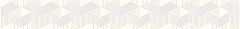 Бордюр Azori Lounge Light Geometria 6.2x50.5
