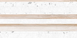 Плитка настенная New Trend Play Lines 30x60 Фото 1