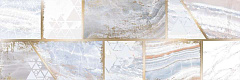 Декор Allure DWU11ALR017 20x60