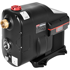 Установка водоснабжения ROMMER HYDROLIFT 550 Вт