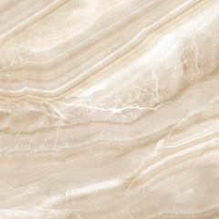 Керамогранит New Trend Venice Beige 60x60