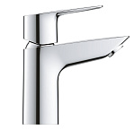 Смеситель Grohe BauLoop new для раковины Фото 3