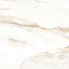 Плитка напольная Azori Calacatta Royal 60x60