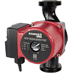Насос циркуляционный ROMMER PROFI 32/60-180 Фото 1