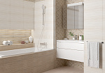Alma Ceramica - Lorens Фото 1