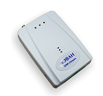 Термостат GSM Climate ZONT-H1 Фото 2