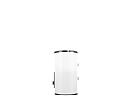 Водонагреватель Electrolux EWH 30 Gladius 2.0 Фото 2