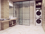 Kerlife - CALACATTA GOLD Фото 2