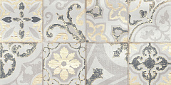 Плитка настенная AltaCera Deco 24.9x50