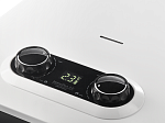 Водонагреватель газовый Electrolux GWH 14 NanoPlus 2.0 Фото 3