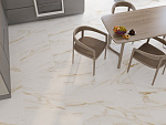 Azori - Calacatta Royal Фото 10