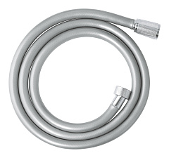 Шланг для душа Grohe Rotaflex 150 см Twistfree