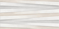 Плитка настенная Rivoli TWU09RVL704 24.9x50