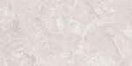 Плитка настенная Kerlife Delicato Perla 31.5x63 Фото 1
