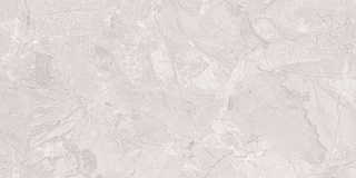 Плитка настенная Kerlife Delicato Perla 31.5x63 Фото 1