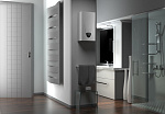 Колонка газовая Ariston FAST EVO 14 B  Фото 4