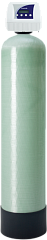 Установка фильтрации безреагентная Atoll RFM-1414TSE