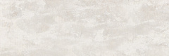 Плитка настенная Vialle TWU11RXN424 20x60