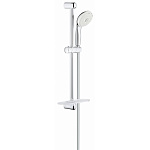 Душевой гарнитур Grohe Tempesta New 62см 3 режима Фото 1