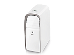 Кондиционер мобильный BALLU Smart Electronic BPAC-12 CE_Y17 Фото 1