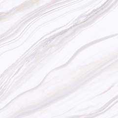 Плитка напольная AltaCera Eterna Dark 41x41