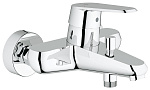 Смеситель Grohe Eurodisc Cosmopolitan для ванны Фото 1